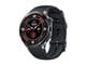 Smartwatch & Sportsur - OnePlus Watch 3 46mm - Obsidian Titanium *DEMO* - 5491100340