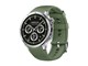 Smartwatch & Sportsur - OnePlus Watch 3 46mm - Emerald Titanium - 5491100341
