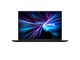 V3607VM-RP008W
