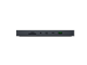 RC21-02280100-R3EK