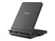 Batteri - Yealink WHC60 - Wireless charging stand for WH66 / WH67 - 1308017