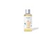 Ansigtspleje - Mixsoon Soondy Centella Asiatica Essence 50ml - 8809732911897