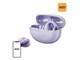 T33 purple