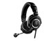 ATH-M50XSTS