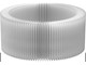 Støvsuger Tilbehør - Xiaomi Filter Kit G20 / G20 Max - BHR8803GL