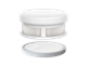 Støvsuger Tilbehør - Xiaomi Filter kit G20 Lite - BHR8531GL