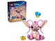LEGO® - LEGO Disney 43257 Angel - 43257