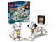 LEGO® - LEGO Disney 43271 Hvalpene Lucky og Penny fra 101 dalmatinere - 43271