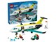 60465