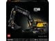 LEGO®  - LEGO Technic 42215 Volvo EC500 Hybrid-gravemaskine - 42215