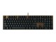 G80-3950LIBPN-2