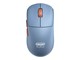 CX-M68W-BLUE