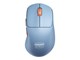 CX-M64W-BLUE