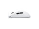 CX-M68W-PRO-WHITE