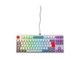 CX-K4V2-RGB-TKL-RETRO-R-NOR