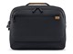 Tasker - Dell EcoLoop Premier Briefcase 14-16 (CC7625) - DELL-CC7625