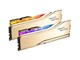 F5-6000J2836F24GX2-TR5NG