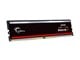 F5-6000J3636F32GX1-IS