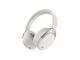 W830NB-WT
