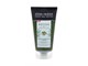 Hårpleje - John Frieda Detox & Repair Scalp Scrub 150ml - 32602027010