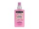 Hårpleje - John Frieda Vibrant Shine Color 3-in-1 Shine Spray 150ml - 32621027000