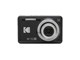 KODAK FZ55BK