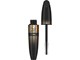 Makeup - Max Factor False Lash Effect XXL Mascara 01 Black 13ml - 10531175001
