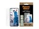 Mobil - Beskyttelsesglas - PanzerGlass Screen Protector Samsung Galaxy A56 5G | Ultra-Wide Fit - PGRNUWFG38380