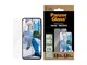 Mobil - Beskyttelsesglas - PanzerGlass Screen Protector Samsung Galaxy A36 5G | Ultra-Wide Fit - PGRNUWFG38083