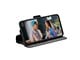 Mobil - Covers & Cases - CARE by PanzerGlass Feature Wallet Case w. Kickstand Samsung Galaxy A26 5G - CRRFEWLG38541