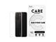 Mobil - Covers & Cases - CARE by PanzerGlass Fashionable Case Transparent X-Ray Soft Basic Samsung Galaxy A26 5G - CRRFAXRG38541