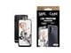 Mobil - Beskyttelsesglas - CARE by PanzerGlass Fashion 2-in-1 Bundle Samsung Galaxy A26 5G - CRRCANUG38541