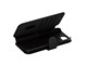 Mobil - Covers & Cases - CARE by PanzerGlass Tango 2-in-1 Wallet Case w. Qi iPhone 17e | 16e - CRRFTWLG29845