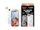 Mobil - Beskyttelsesglas - CARE by PanzerGlass Flagship 3-in-1 Bundle iPhone 17e | 16e - CRNCHNUG29845