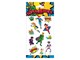 370122