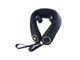 Collar Grand