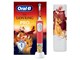 Eltandbørste - Oral-B Eltandbørste Vitality Pro Kids Lion King Rejseetui - 8700216297257