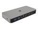 IB-DK2880-C41