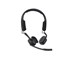 C610-AA-BK-EU-000