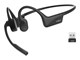 C120-AA-BK-EU-000