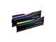 F5-6000J2836G16GX2-TZ5NR