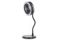 TA-WPC10-LEDFAN-01