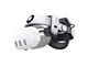 BOBOVR S3 PRO