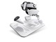 BOBOVR D3