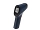 258MOTOROLATE93BLUE