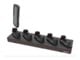 CT45-5CB-UVB-2