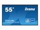 LH5541UHS-B2