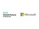 Operativsystem - Hewlett Packard Enterprise Microsoft Windows Server 2025 - P77120-B21