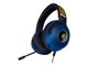RZ04-03750500-R3M1