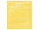 Ansigtspleje - BIODANCE Radiant Vita Niacinamide Real Deep Mask 4 pcs - 8809937361466